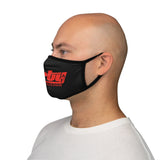 DirtyAF Face Mask